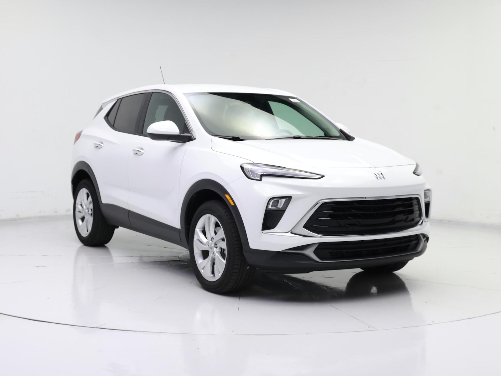 buick encore gx 2025 KL4AMCSL5SB201914 image buick encore gx 2025 KL4AMCSL5SB201914 image